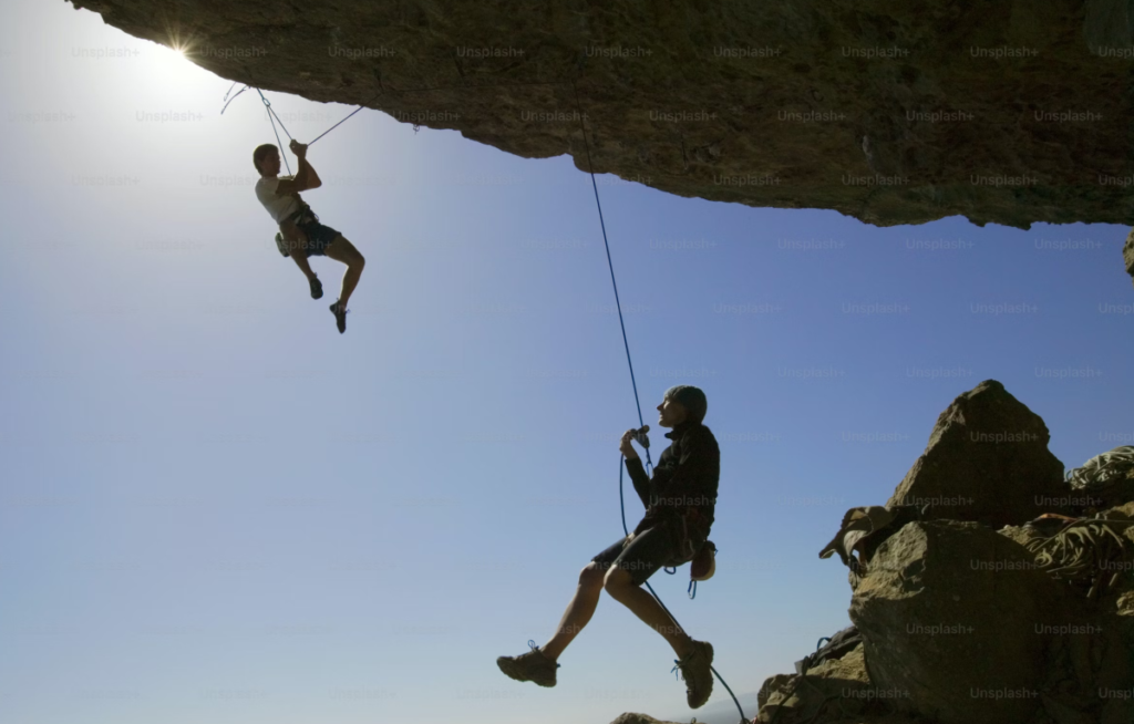 Implementing OKRs: 8 Pitfalls you need to avoid